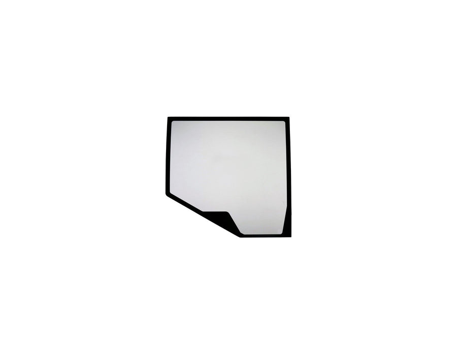 Caterpillar Original Caterpillar Glasscheibe 240-2284 Sonstige Ersatzteil