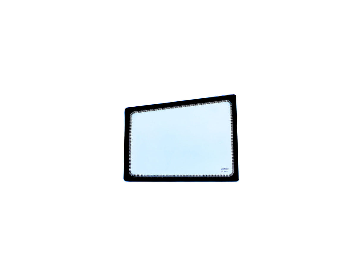 Volet de porte Caterpillar en bas à gauche 250-1013 pour 301-302