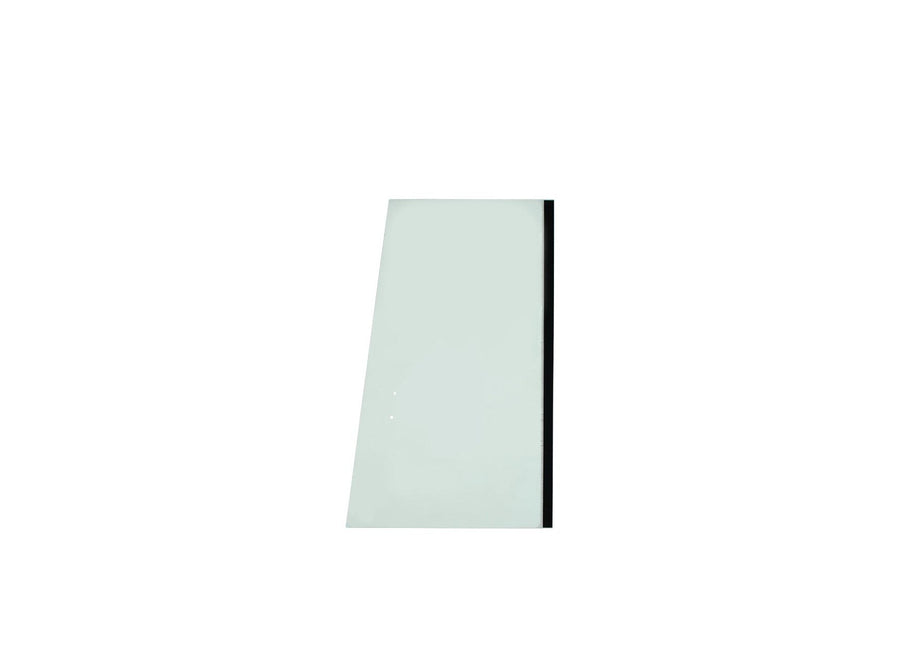 Caterpillar Original Caterpillar Glasscheibe 301-5701 Sonstige Ersatzteil