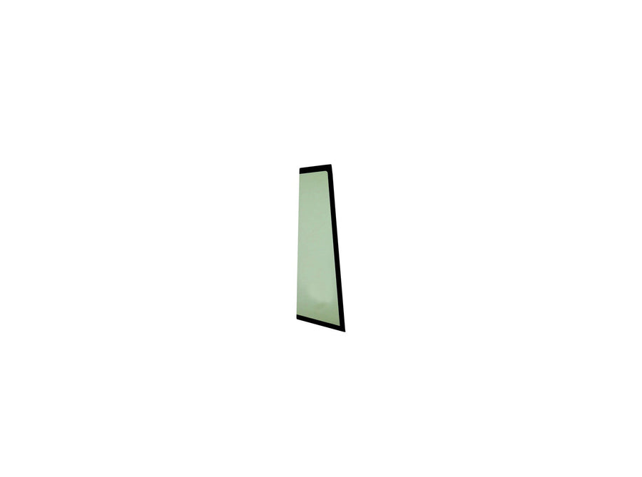 Caterpillar Original Caterpillar Glass-Front 331-1149 Sonstige Ersatzteil