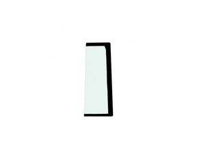 Original Caterpillar Glass-Rear R 369-8764