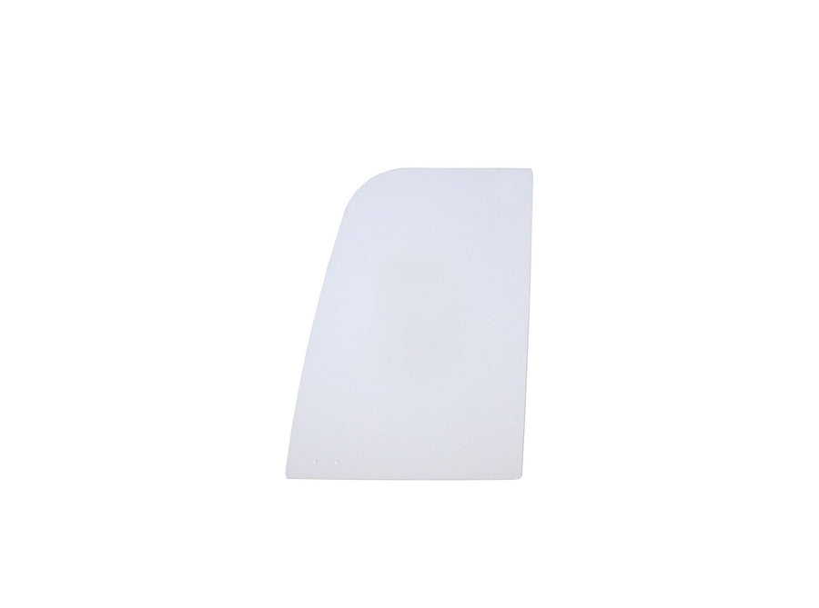 Original Caterpillar Window-Front 390-2331