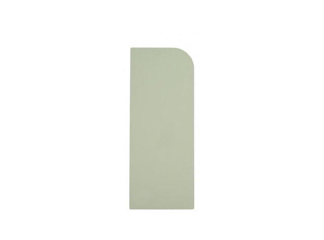 Caterpillar Original Caterpillar Glass-Fixed 392-3985 Sonstige Ersatzteil