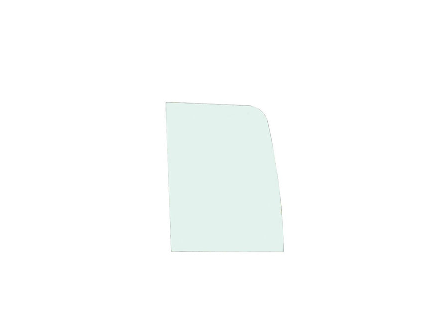 Premium Line Caterpillar Seitenscheibe Rechts/Vorne 425-3048 Seitenscheibe Ersatzteil