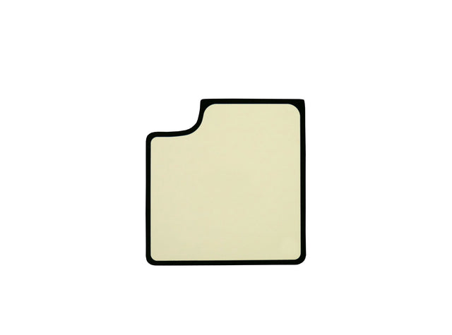 Caterpillar Türscheibe Unten 428-7908