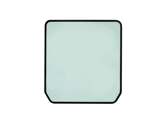 Original Caterpillar Glass-Rear 428-7918