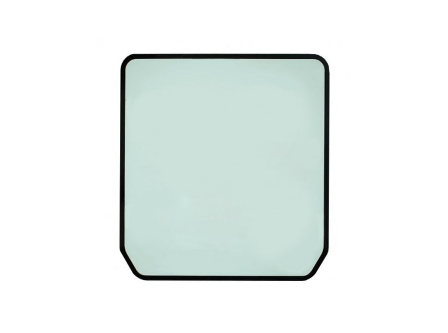 Original Caterpillar Glass-Rear 428-7918