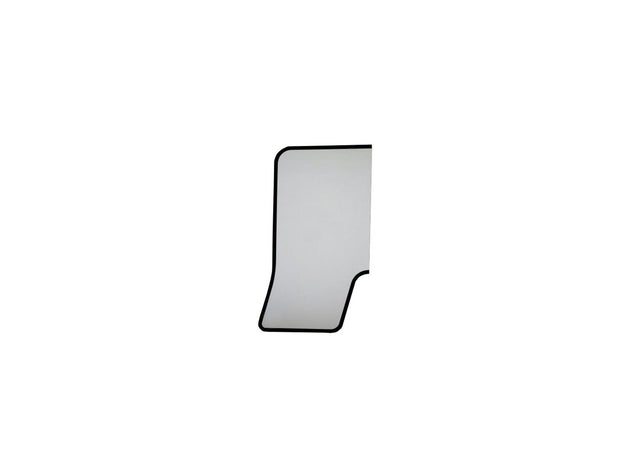 Original Caterpillar Glass-Lh 480-6973