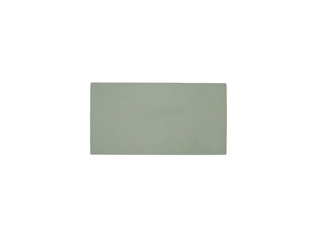 Original Caterpillar Glass 491-7724