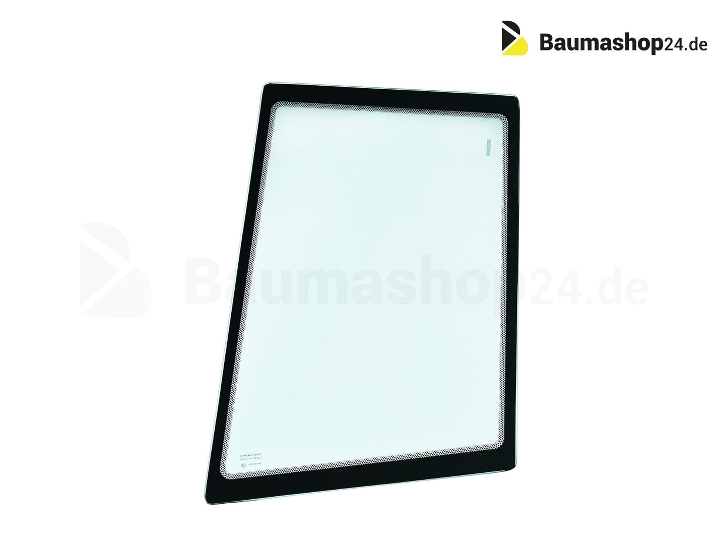 Volvo Pane Volvo VOE11064040