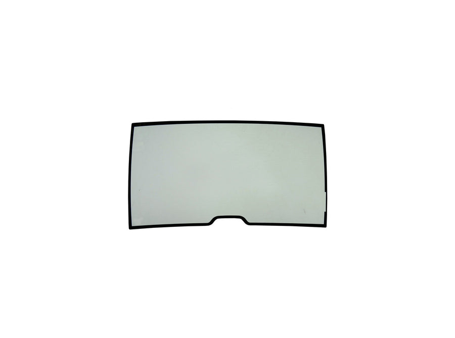 Original Caterpillar Glass Front 508-0792