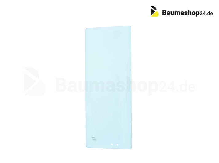 Volvo Pane Volvo VOE15197331