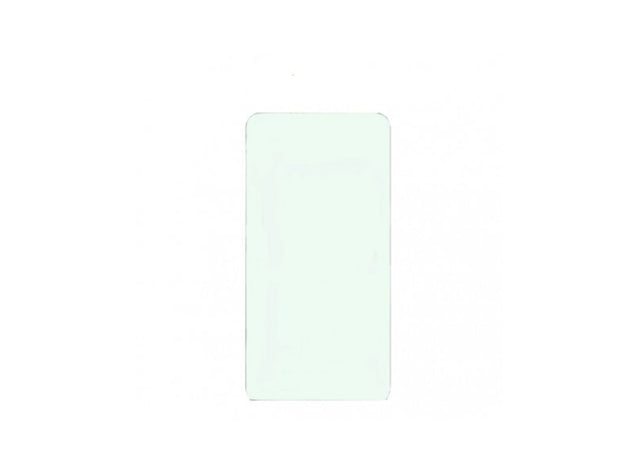 Original Caterpillar Glass 536-0888