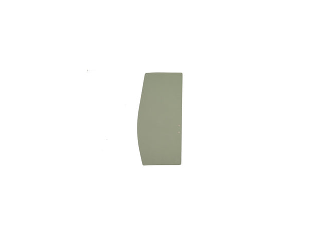 Caterpillar Original Caterpillar Glass 538-2252 Sonstige Ersatzteil