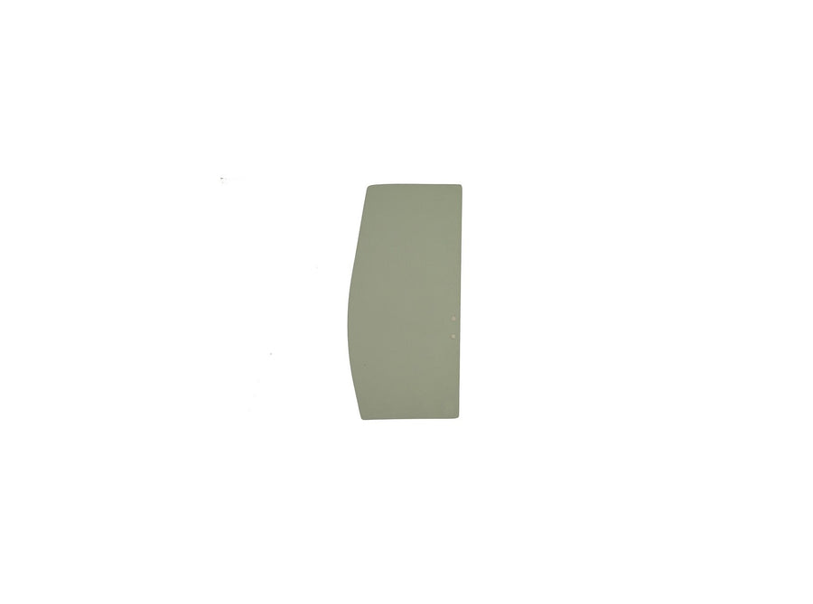 Caterpillar Original Caterpillar Glass 538-2252 Sonstige Ersatzteil