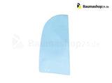 Original Kramer Seitenscheibe Hinten Rechts 1000143212