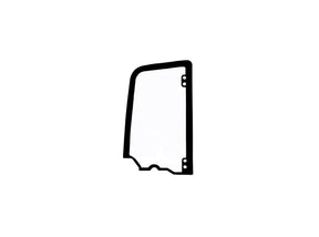 Caterpillar Türscheibe Oben 573-8719