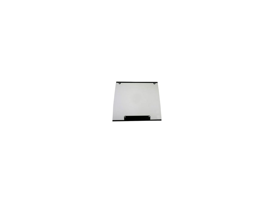 Bomag  Glasscheibe 58291086