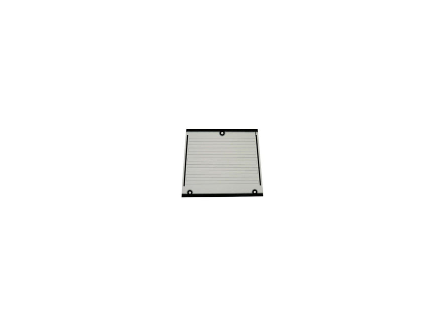 Bomag Glasscheibe 58291087 Sonstige Ersatzteil