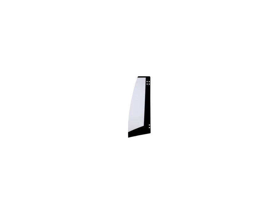 Bomag Glasscheibe 58608011 Sonstige Ersatzteil