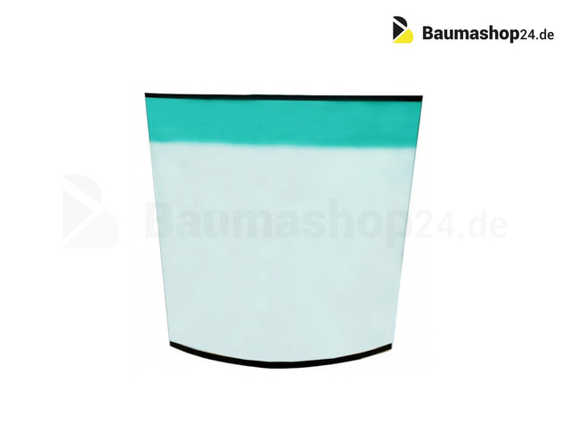 Caterpillar Original Caterpillar Glass-Front 461-3174 Sonstige Ersatzteil