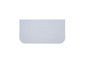 Liebherr Frontscheibe Unten 7023824