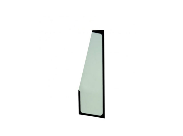 Premium Line Case / Hyundai Frontscheibe Links 71LB-01091 Frontscheibe Ersatzteil