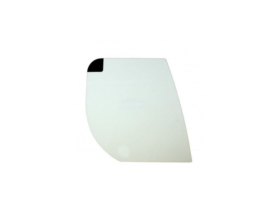 Case / Hyundai / New Holland Seitenscheibe Rechts/Hinten 71ML01320