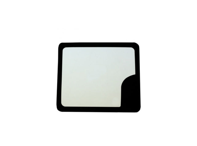 Case / Hyundai / New Holland Heckscheibe 71ML03020