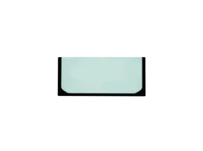 Bobcat / Doosan Frontscheibe Unten 7260455 für E17 | E19 | E20