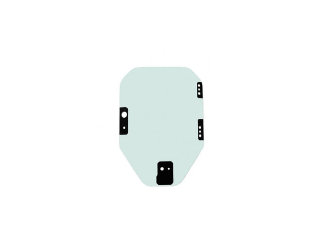Bobcat Türscheibe 7303857