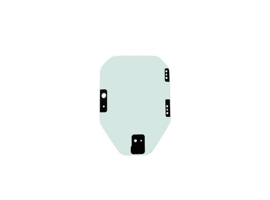 Bobcat Türscheibe 7303857