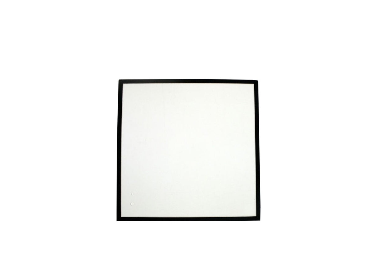 Volvo Fenêtre avant au-dessus de Voe7416808