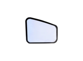 Pel Job / Volvo Türscheibe Unten VOE7416810