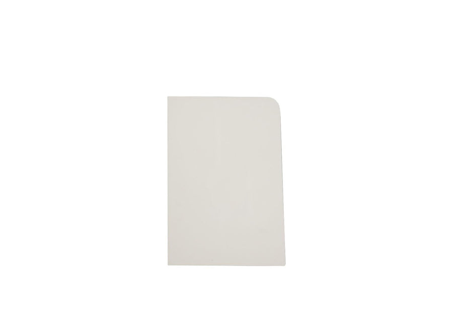 Pel Job / Volvo Seitenscheibe Rechts/Hinten VOE7417527