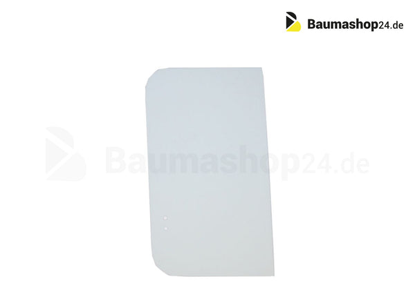 Fenêtre latérale de Wacker d'origine 1000453463