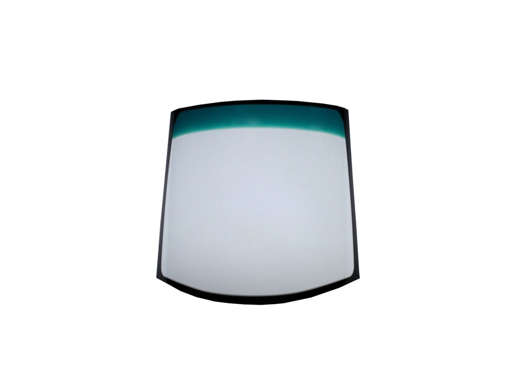 Hitachi Frontscheibe 76043501