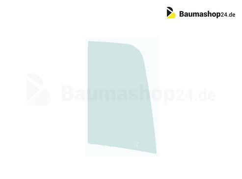 Original Kubota Fensterscheibe Rechts Hinten RD379-46730 KX060-5