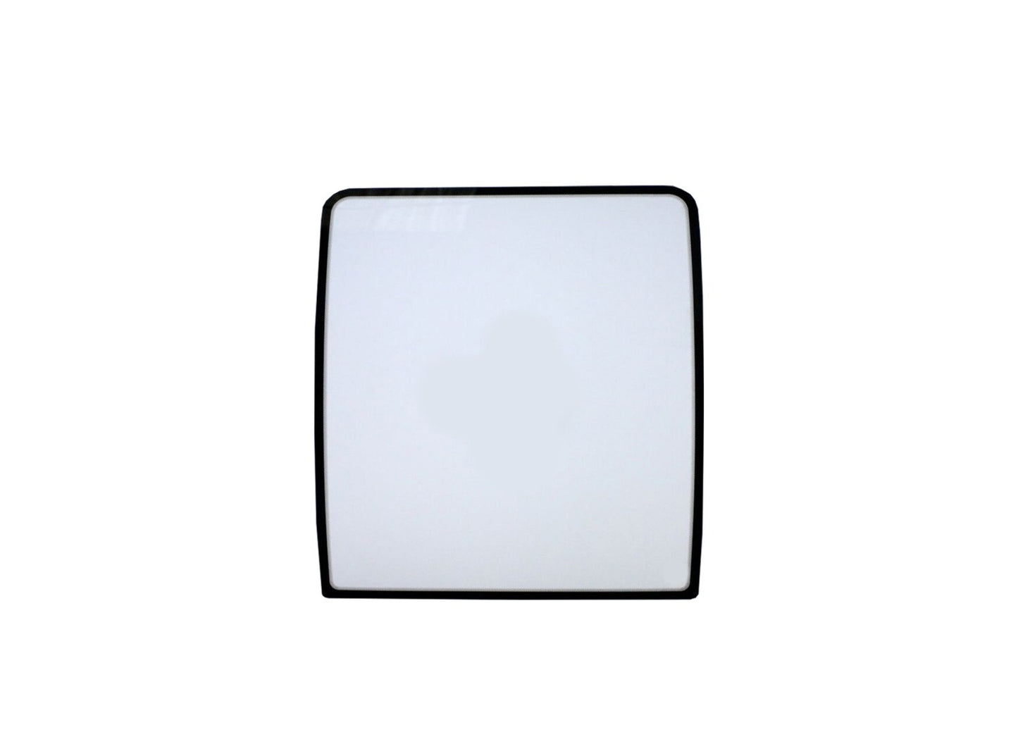 MANITOU BINDEMENT 795635