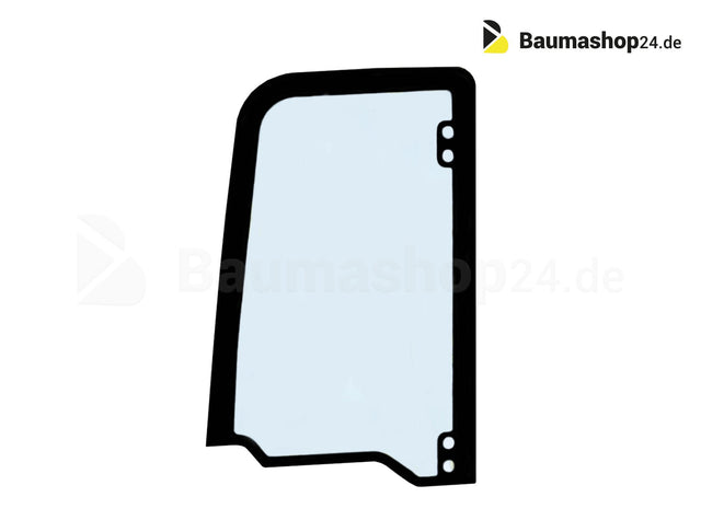 Original Caterpillar Glass 548-1522