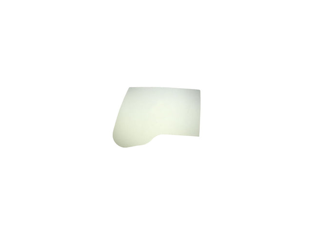 Liebherr Seitenscheibe Rechts 7030399 für A906-A954 C | R313-R984 C