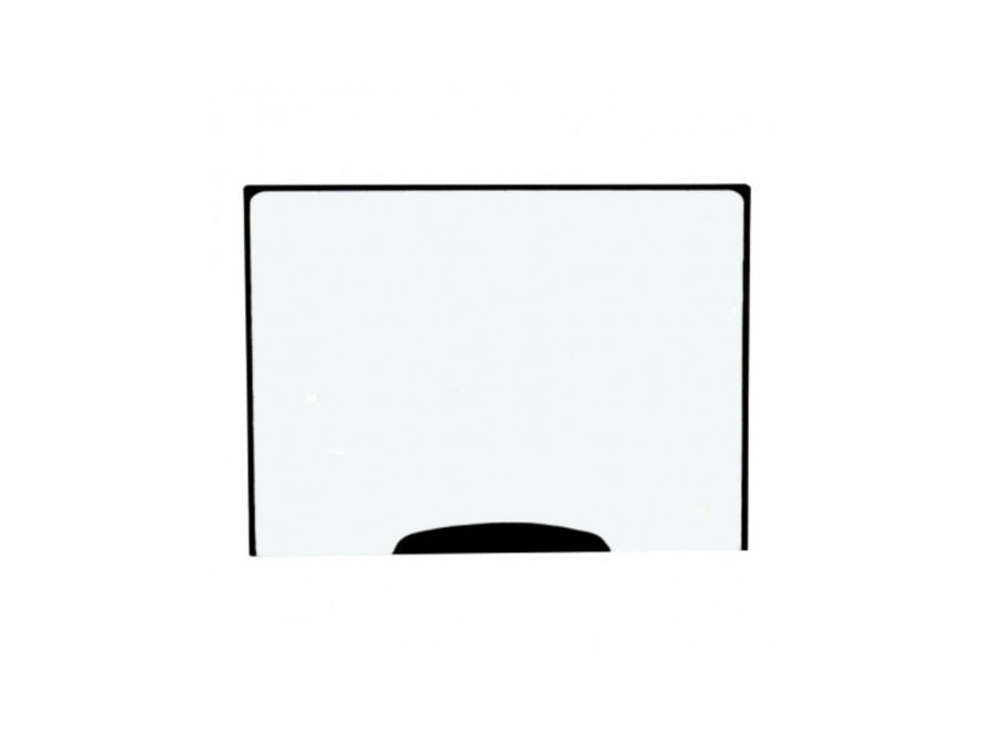 Case Frontscheibe Oben 84598730