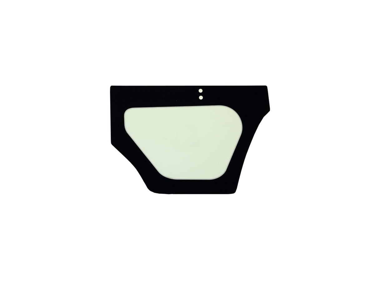 Nouvelle fenêtre de porte hollandaise sous YN02C01561p1 pour E135-E385 | SK170-SK485