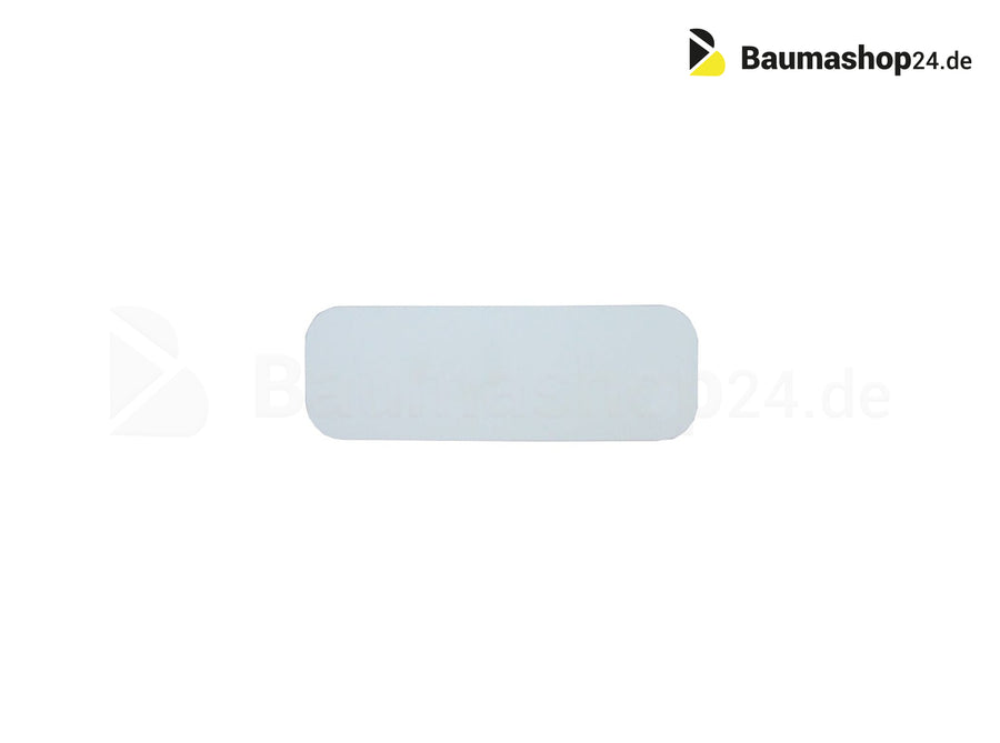 Premium Line Takeuchi Dachscheibe 880844003 Dachscheibe Ersatzteil