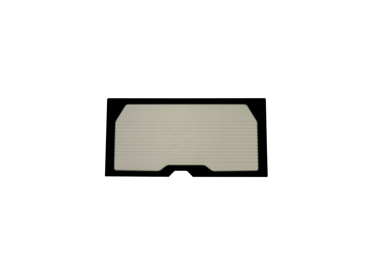 CLAAS / LIEBHERR SERVOIRE arrière 93024327