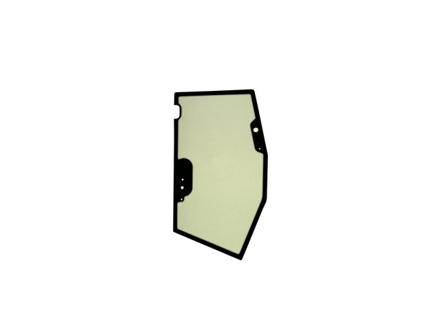 Liebherr Türscheibe Rechts 93504189