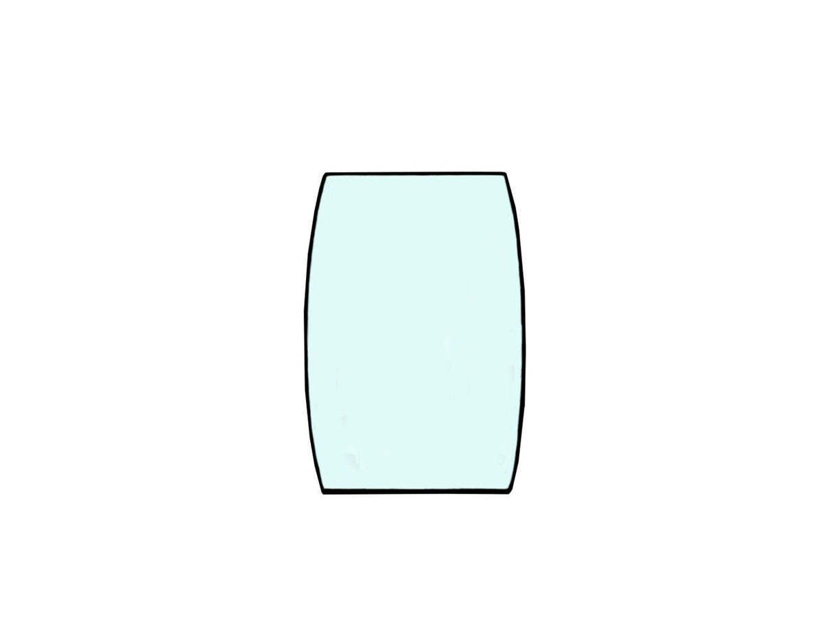 CLAAS / LIEBHERR BROAD CIBLE 93510789