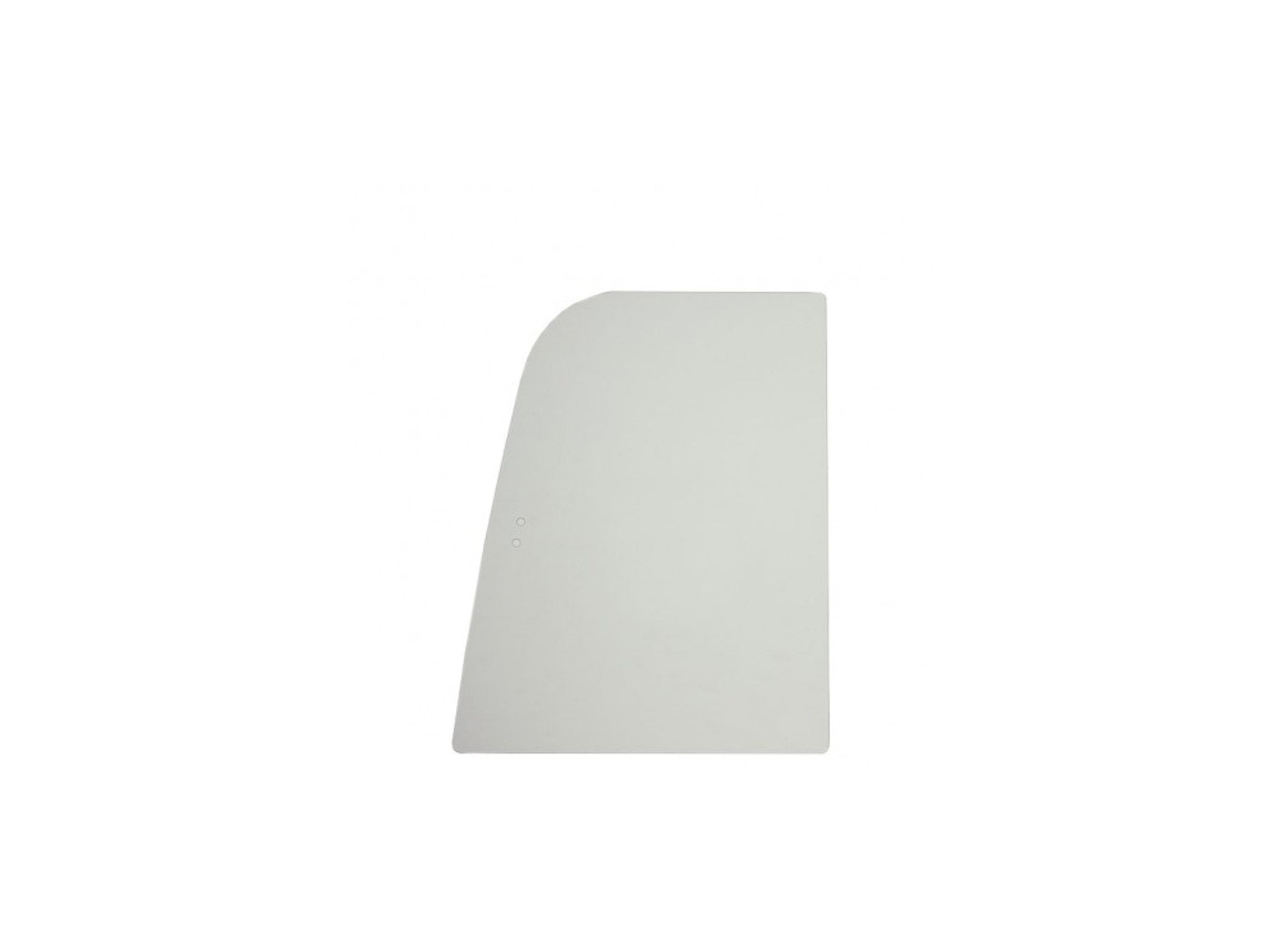 Airman / Hitachi Seitenscheibe Rechts Vorne E4621423.B