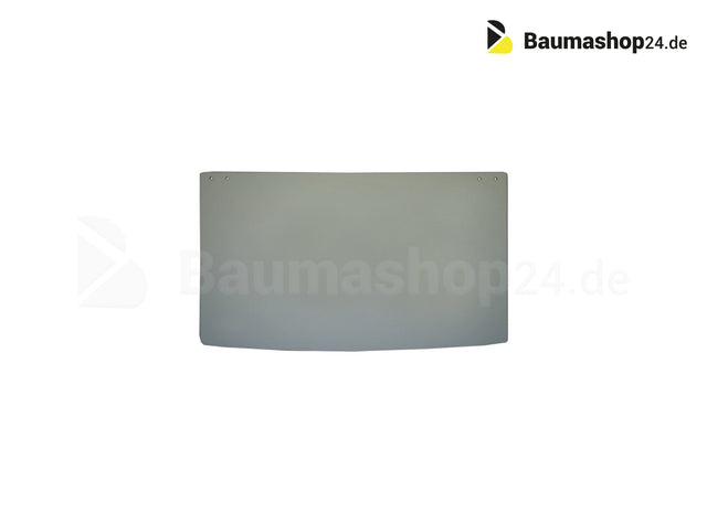 Premium Line Case Heckscheibe Mitte E48355 Heckscheibe Ersatzteil