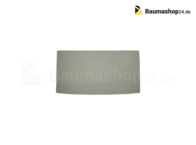 Case Heckscheibe Unten F45422
